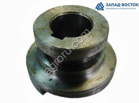 Деталь сцепления 4-20 фаршередуктора JGL