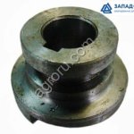 Деталь сцепления 4-20 фаршередуктора JGL