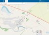 земельный участок для ИЖС 4,85 га