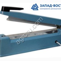 Импульсный настольный запайщик FS-300