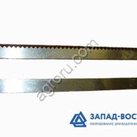 Нож отрезной для DCWB-350