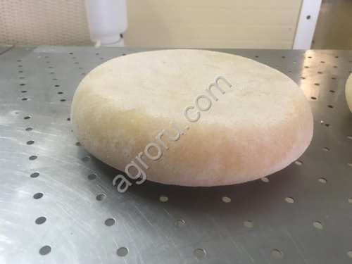 Сыры
