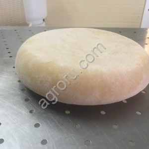 Сыры