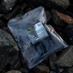 Ламинария японская слоевище 1 кг,