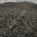 Органическо-минеральное удобрение Сапропель