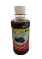 Экстракт чаги жидкий 250 мл,
