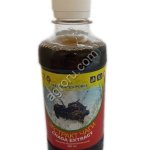 Экстракт чаги жидкий 250 мл,
