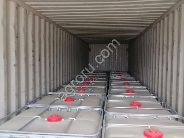 Перекись водорода 50%