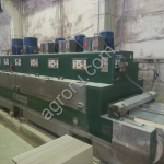 Станки по работе с мрамором и гранитом