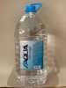 Вода питьевая 1,5 литров