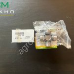 УЗЕЛ КРЕСТОВ. И ПОДШИПН. AMT338