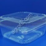 Контейнер универсальный