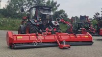 Мульчер G500 (500 см.) на трактора мощностью от 160 л.с