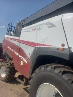 Услуги уборки урожая