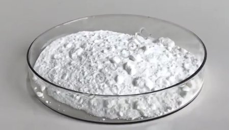 Подсластитель пищевых продуктов Изомальтулоза (Палатиноза), кг