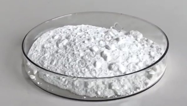 Подсластитель пищевых продуктов Изомальтулоза (Палатиноза), кг