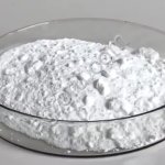 Подсластитель пищевых продуктов Изомальтулоза (Палатиноза), кг