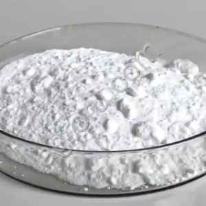 Подсластитель пищевых продуктов Изомальтулоза (Палатиноза), кг