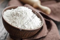 Ксантановая камедь