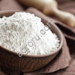 Ксантановая камедь