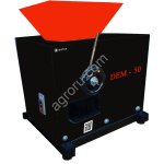 Орехокол электрический