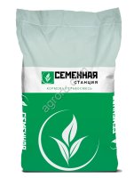 Семена кормовых трав