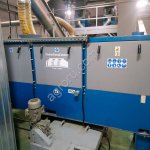 Маслопресс GL-ОР-1000