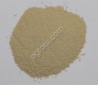 Молотый топинамбур (100%). Пребиотик. Внесение 3-6/100 г.