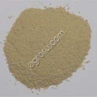 Молотый топинамбур (100%). Пребиотик. Внесение 3-6/100 г.