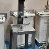 Комплекс оборудования и инструментовпроизводства ветчины в форме