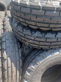 А/ШИНА 9.00-16 БЕЛ ПТ-5М СЕР С/Х 10 (125A6)