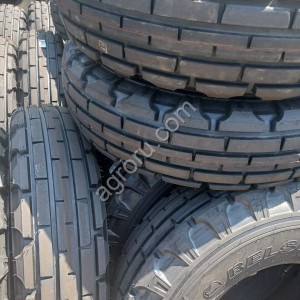 А/ШИНА 9.00-16 БЕЛ ПТ-5М СЕР С/Х 10 (125A6)