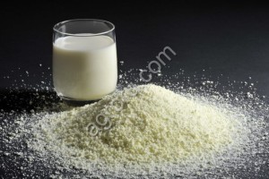 Сухое молоко, сом сцм, масло сливочное ГОСТ