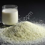 Сухое молоко, сом сцм, масло сливочное ГОСТ