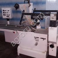 Упаковочная машина ЛИНЕПАК- Ф