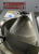 Тестоокруглитель конусный Восход ТО-4