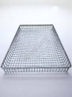 Лоток инкубационный