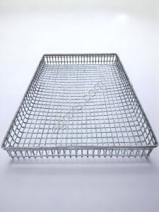 Лоток инкубационный