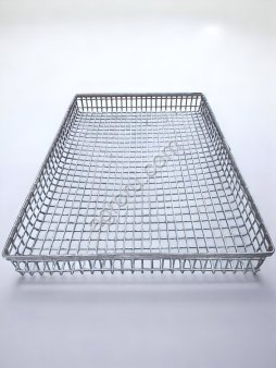 Лоток инкубационный