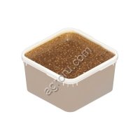 Мёд с Фундуком