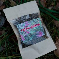 Саган-дайля 20 гр