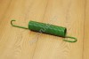 Пружина натяжная гребенки John Deere, SH234734, N134734, ø 5,0
