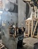 Пресс для металлообработки КД2128