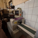 Машина упаковочная флоупак 250 Flowpack