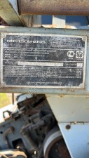 Кормоуборочный комбайн РСМ-100 ДОН 680М
