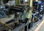 Станок для производства салфеток