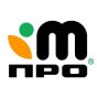 ООО М-ПРО