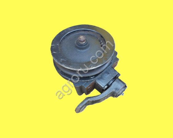 Редуктор привода ножа Comer