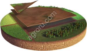 Рекультивация