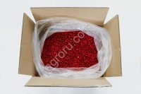 Брусника (Карелия)